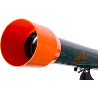 Levenhuk LabZZ T3 Image #5