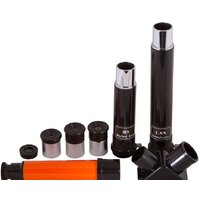 Levenhuk LabZZ T3 Image #10