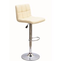 AksHome Logos (экокожа, черный) Image #5