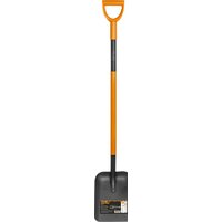 Startul Garden ST6080-04