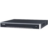 iFlow F-NR-208E/2