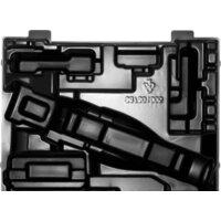 Milwaukee 4932453857