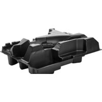 Milwaukee 4932453857 Image #2