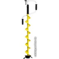 Тонар Iceberg Euro 130 v3.0