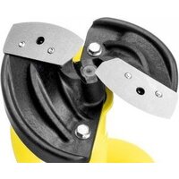 Тонар Iceberg Euro 130 v3.0 Image #6