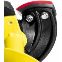 Тонар Iceberg Euro 130 v3.0 Image #7