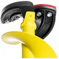 Тонар Iceberg Euro 130 v3.0 Image #5