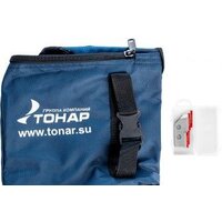 Тонар Iceberg Euro 130 v3.0 Image #10