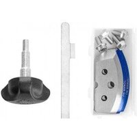 Тонар Iceberg Euro 130 v3.0 Image #9