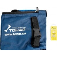 Тонар Iceberg Euro 130 v3.0 Image #11