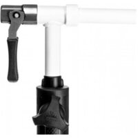 Тонар Iceberg Euro 130 v3.0 Image #8