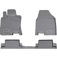 Element CARNIS00021 (4 шт)