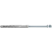 Fischer SXRL 10X160 T 522703 (50 шт)
