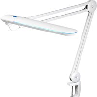 Rexant 31-0407