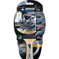 Donic-Schildkrot Legends 1000 754427