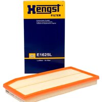 Hengst E1625L