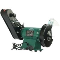 Favourite BG 150Belt