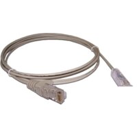 Lanmaster LAN-45-P1-3m