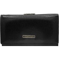 Cedar Lorenti 55020-CIS-3559 (черный)