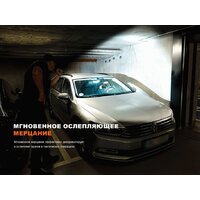 Fenix PD32R Image #6