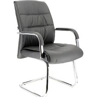 Everprof Bond CF (черный)