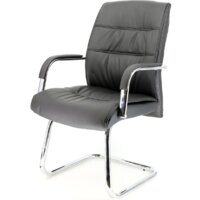 Everprof Bond CF (черный) Image #2