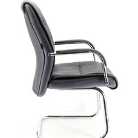 Everprof Bond CF (черный) Image #3