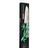 Samura Bamboo SBA-0094 Image #6