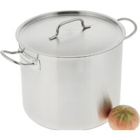 Appetite Professional SH12902 Image #3