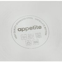 Appetite Professional SH12902 Image #2