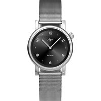 Луч Temper 78550505 Image #1