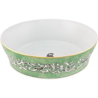 Vista Alegre Casadalba 21136765