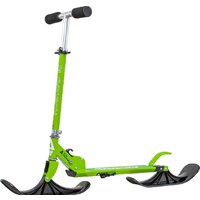 Playshion Bluesky-SNW WS-SX003G (зеленый)