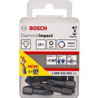 Bosch 2608522062