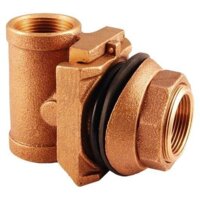 Jemix Адаптер для скважины ADS-40 Image #3