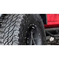 ФабрикаФресок Джип. Jeep. Внедорожник из Стены. Для Гаража 1074270 (400x270) Image #2