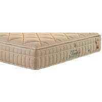 Getha из 100% натурального латекса Togetha 100 180x200x23