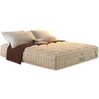 Getha из 100% натурального латекса Togetha 100 180x200x23 Image #2