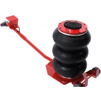 FORSAGE YHQD-3WT-270A 3т