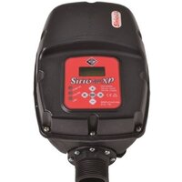 Italtecnica Sirio Entry XP 2.0 Image #2