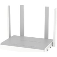 Keenetic Ultra KN-1811