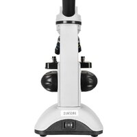 Levenhuk Discovery Nano Polar с книгой 77965 Image #9