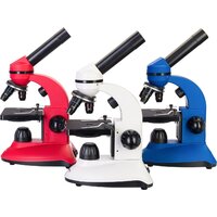 Levenhuk Discovery Nano Polar с книгой 77965 Image #2