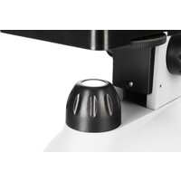 Levenhuk Discovery Nano Polar с книгой 77965 Image #13