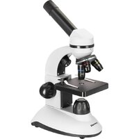 Levenhuk Discovery Nano Polar с книгой 77965 Image #8