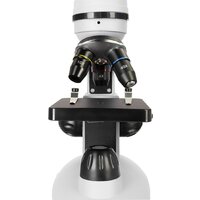 Levenhuk Discovery Nano Polar с книгой 77965 Image #11