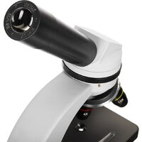 Levenhuk Discovery Nano Polar с книгой 77965 Image #10