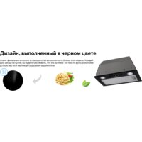 Weissgauff Box 1200 BL Image #8