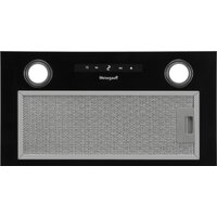 Weissgauff Box 1200 BL Image #3