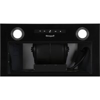 Weissgauff Box 1200 BL Image #4